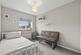 Additional image 32 of Keld Close, Corby NN18