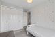 Additional image 34 of Keld Close, Corby NN18