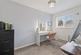 Additional image 35 of Keld Close, Corby NN18