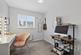 Additional image 36 of Keld Close, Corby NN18