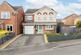 Additional image 38 of Keld Close, Corby NN18