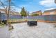 Additional image 40 of Keld Close, Corby NN18