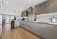 Additional image 5 of Keld Close, Corby NN18