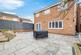 Additional image 41 of Keld Close, Corby NN18
