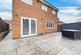 Additional image 42 of Keld Close, Corby NN18