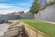 Additional image 43 of Keld Close, Corby NN18