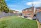 Additional image 44 of Keld Close, Corby NN18