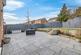 Additional image 6 of Keld Close, Corby NN18