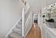 Additional image 9 of Keld Close, Corby NN18