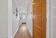 Additional image 10 of Keld Close, Corby NN18