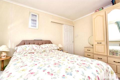 3 bedroom semi-detached bungalow for sale, Lodge Close, Lymm WA13