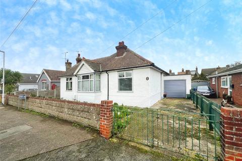 undefined, Ethelbert Road, Kent ME13