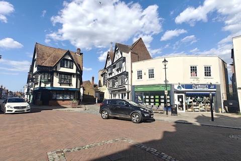 undefined, Ethelbert Road, Kent ME13