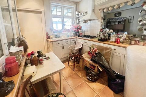 undefined, Ethelbert Road, Kent ME13