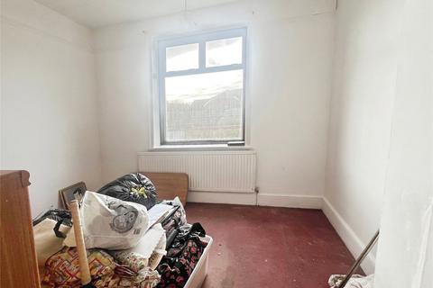 undefined, Ethelbert Road, Kent ME13