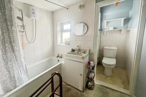 undefined, Ethelbert Road, Kent ME13
