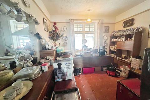 undefined, Ethelbert Road, Kent ME13