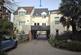 10 Norwich Avenue, Bournemouth BH2