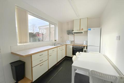 undefined, Worlaby Road, Scartho