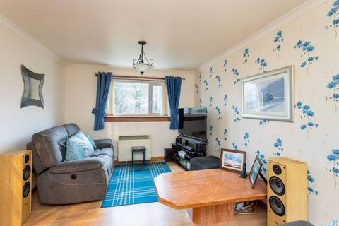 undefined, 123 Ravensby Road, Carnoustie, DD7 7NJ