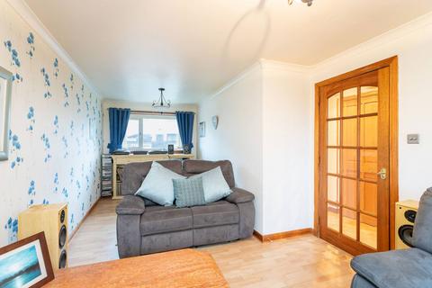 undefined, 123 Ravensby Road, Carnoustie, DD7 7NJ