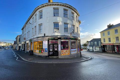 undefined, 72-73 Market Jew Street, Penzance, Cornwall TR18 2LJ