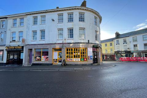 undefined, 72-73 Market Jew Street, Penzance, Cornwall TR18 2LJ