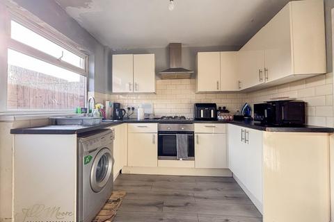 undefined, Finchale Road, Tyne and Wear NE31