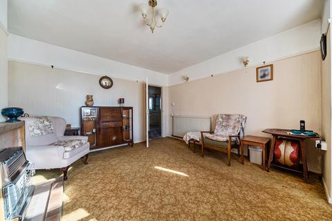 2 bedroom semi-detached bungalow for sale, Wear Bay Road, Folkestone, CT19