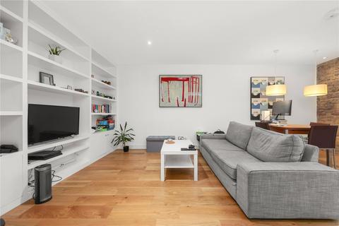2 bedroom apartment for sale, High Timber Street, EC4V