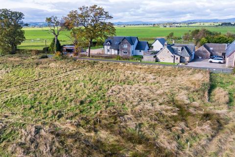 undefined, Plot at Sommers Lane, Stirling, FK9 4AL