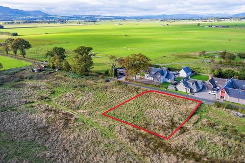 undefined, Plot at Sommers Lane, Stirling, FK9 4AL