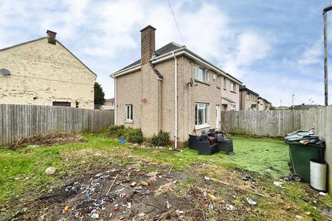 2 bedroom semi-detached house for sale, Boston Walk, Bradford BD6