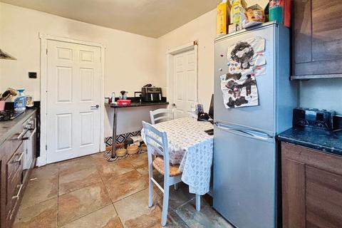2 bedroom semi-detached house for sale, Boston Walk, Bradford BD6