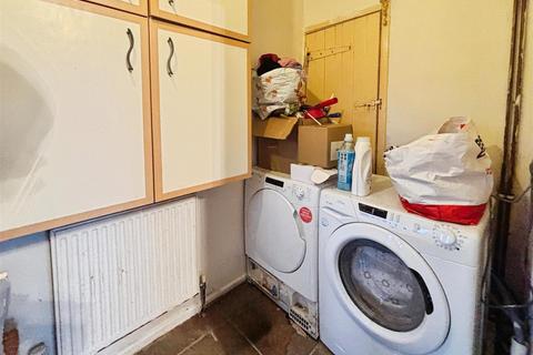 2 bedroom semi-detached house for sale, Boston Walk, Bradford BD6