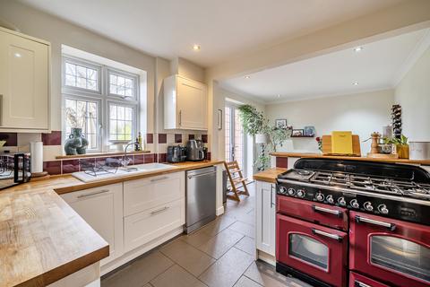 3 bedroom semi-detached house for sale, Wentworth Drive, Pinner, Middlesex