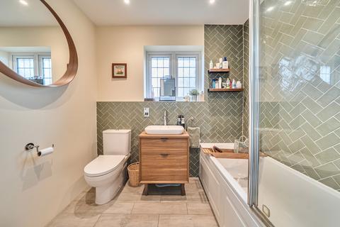 3 bedroom semi-detached house for sale, Wentworth Drive, Pinner, Middlesex