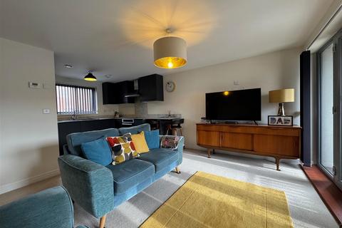 undefined, Mildren Way, Plymouth PL1