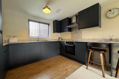 undefined, Mildren Way, Plymouth PL1