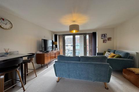 undefined, Mildren Way, Plymouth PL1