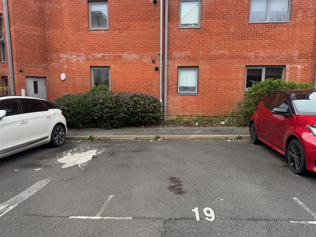 IMG 1743.jpeg