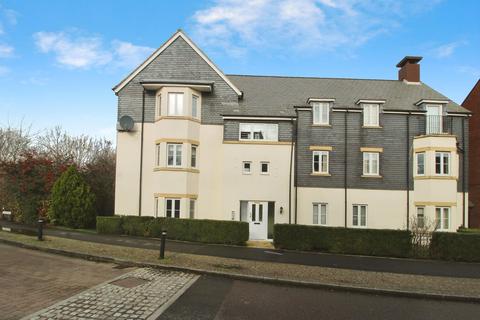 undefined, Granica Close, Swindon, SN25