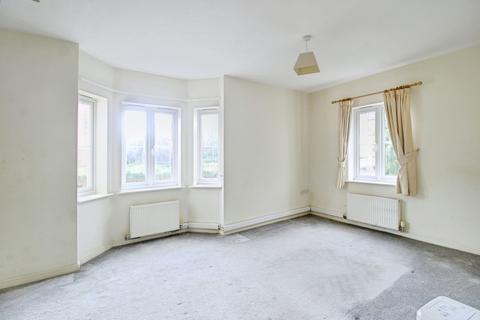 undefined, Granica Close, Swindon, SN25