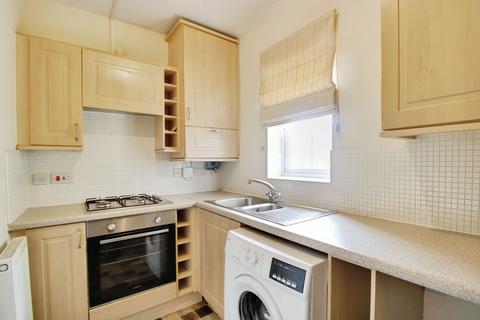 undefined, Granica Close, Swindon, SN25