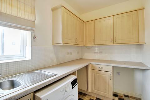 undefined, Granica Close, Swindon, SN25