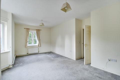 undefined, Granica Close, Swindon, SN25
