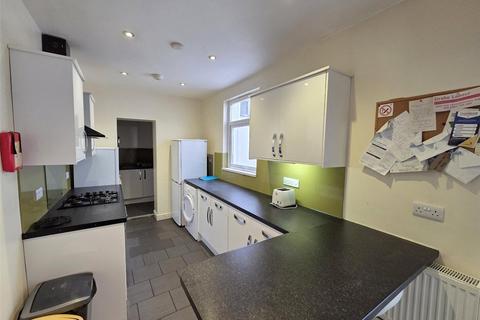undefined, Headland Park, Devon PL4