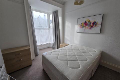 undefined, Headland Park, Devon PL4