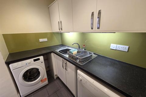 undefined, Headland Park, Devon PL4