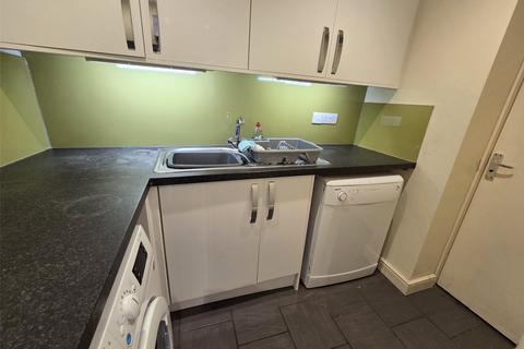 undefined, Headland Park, Devon PL4